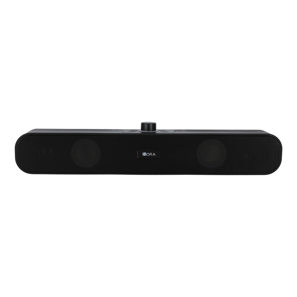 Barra de sonido BOC241
