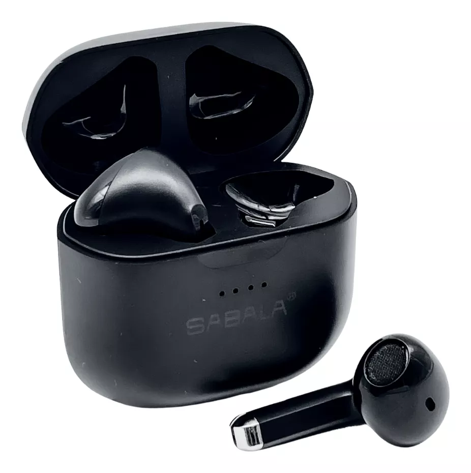 AUDIFONOS ST-540 BLUETOOTH SABALA  