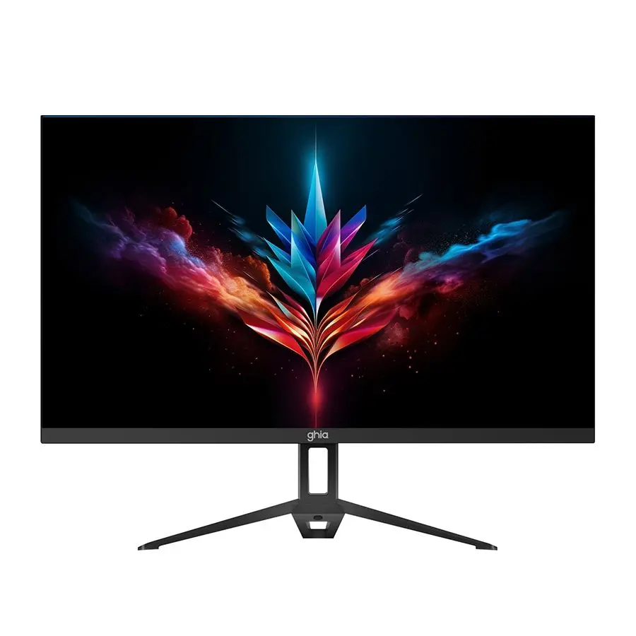 MONITOR GHIA 23.8"
