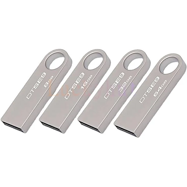MEMORIA 8GB SANDISK