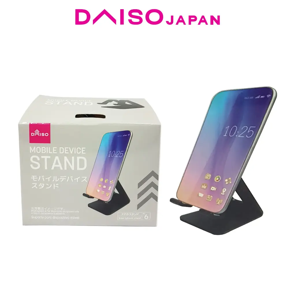 SOPORTE PARA CELULAR