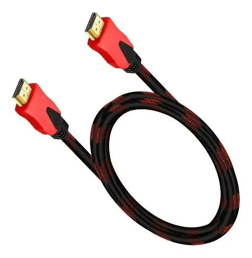 CABLE HDMI  HD-0105