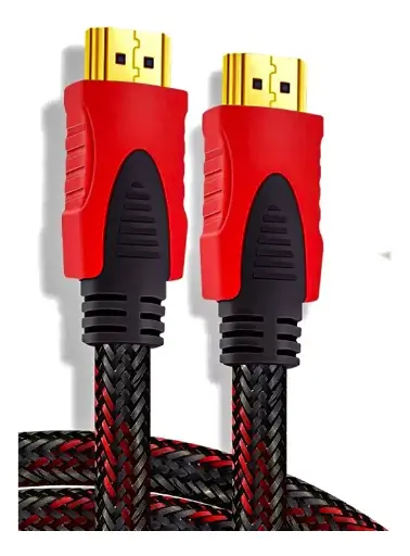 CABLE HDMI HD-3M