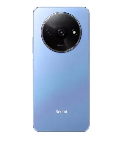 [865723073207061] XIAOMI REDMI A3 AZUL