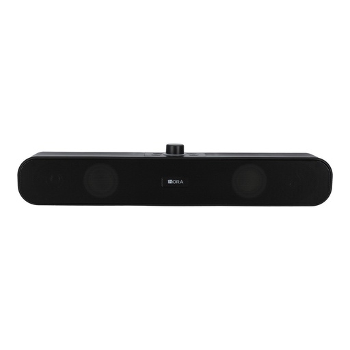Barra de sonido BOC241