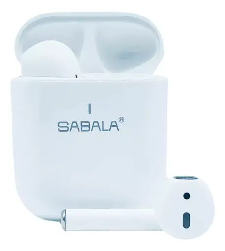 [ST-537] AUDIFONOS ST-537 BLUETOOTH SABALA