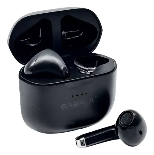 AUDIFONOS ST-540 BLUETOOTH SABALA  