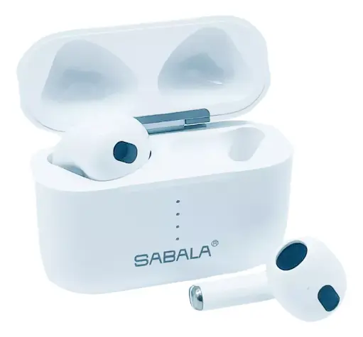 [ST-545] AUDIFONOS ST-545 BLUETOOTH SABALA   