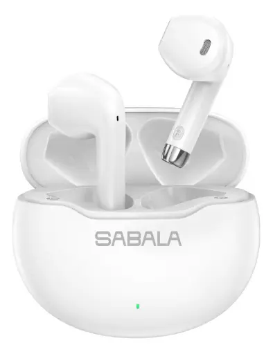 [ST-530] AUDIFONOS ST-530 BLUETOOTH SABALA