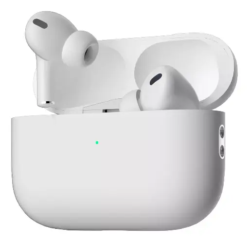 [A2083] AUDIFONO BLANCO SERIE 30 BLUETOOTH 5.6 MICROFONO
