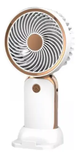 [50161] VENTILADOR MINI