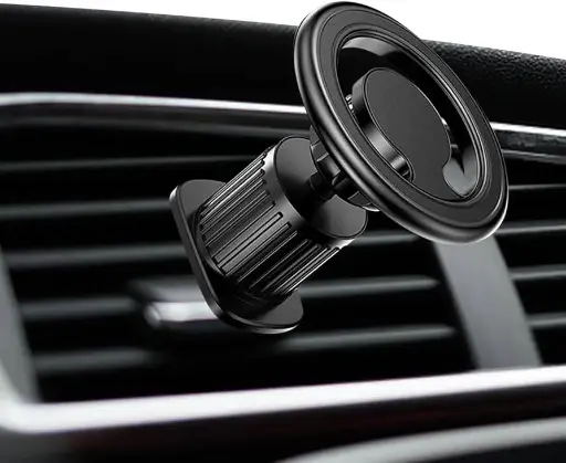 [10406] SOPORTE MAGNETICO DE CARRO PARA CELULAR