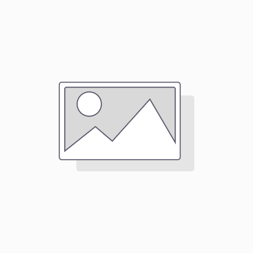 [8818] ALTAVOZ