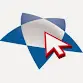 Aki